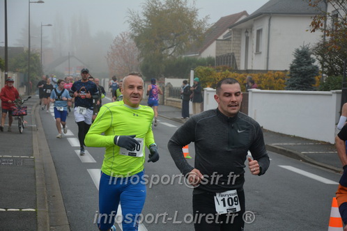 La Fleuryssoise2025/FLEURY2025_04924.JPG